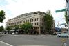 2208 NW Market St photo